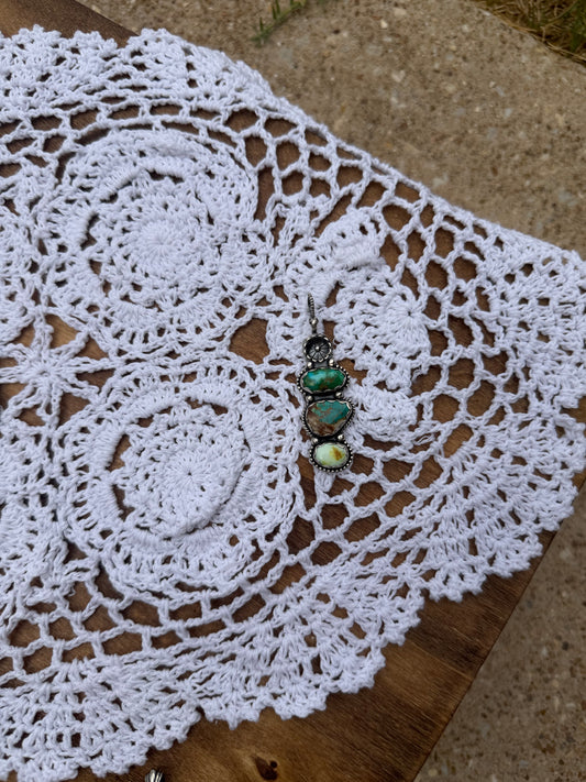 Scottsdale Pendant