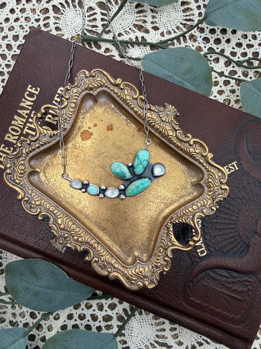 Dragonfly 1