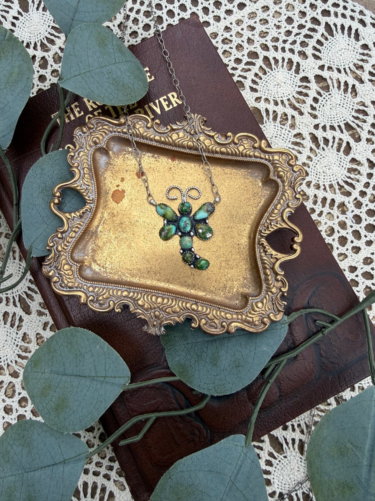 Dragonfly 3