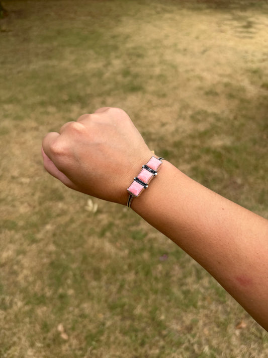 Waco Cuff